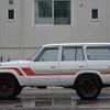 toyota land-cruiser-60 1989 quick_quick_FJ62V_FJ62412215 image 14