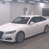 toyota crown-hybrid 2019 quick_quick_6AA-AZSH20_AZSH20-1045116 image 1