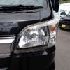 daihatsu hijet-truck 2017 -DAIHATSU--Hijet Truck EBD-S500P--S500P-0054429---DAIHATSU--Hijet Truck EBD-S500P--S500P-0054429- image 16