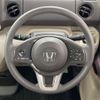 honda n-box 2020 -HONDA--N BOX 6BA-JF3--JF3-1472759---HONDA--N BOX 6BA-JF3--JF3-1472759- image 11