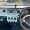 suzuki alto-lapin 2004 -SUZUKI--Alto Lapin CBA-HE21S--HE21S-494177---SUZUKI--Alto Lapin CBA-HE21S--HE21S-494177- image 15