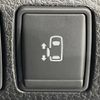nissan elgrand 2020 quick_quick_TE52_TE52-131285 image 6
