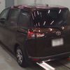 toyota sienta 2020 -TOYOTA 【仙台 548ﾀ1122】--Sienta DBA-NSP170G--NSP170-7232960---TOYOTA 【仙台 548ﾀ1122】--Sienta DBA-NSP170G--NSP170-7232960- image 11