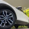 honda vezel 2022 quick_quick_RV5_RV5-1046534 image 13