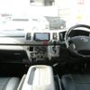 toyota hiace-van 2005 quick_quick_KR-KDH200V_KDH200-0011164 image 7