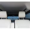 nissan clipper-rio 2018 -NISSAN--Clipper Rio ABA-DR17W--DR17W-142523---NISSAN--Clipper Rio ABA-DR17W--DR17W-142523- image 12
