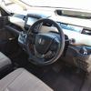 honda freed 2016 -HONDA--Freed DAA-GB8--GB8-1001472---HONDA--Freed DAA-GB8--GB8-1001472- image 17