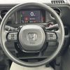 honda n-box 2025 -HONDA--N BOX 6BA-JF5--JF5-1165***---HONDA--N BOX 6BA-JF5--JF5-1165***- image 8