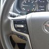 toyota land-cruiser-prado 2020 25431513 image 30