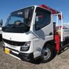 mitsubishi-fuso canter 2023 -MITSUBISHI--Canter 2RG-FEAVO--FEAVO-601566---MITSUBISHI--Canter 2RG-FEAVO--FEAVO-601566- image 15