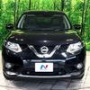 nissan x-trail 2014 -NISSAN--X-Trail DBA-NT32--NT32-026285---NISSAN--X-Trail DBA-NT32--NT32-026285- image 16