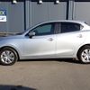 mazda demio 2020 -MAZDA--MAZDA2 6BA-DJLFS--DJLFS-720969---MAZDA--MAZDA2 6BA-DJLFS--DJLFS-720969- image 28