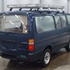 toyota hiace-van 1995 -トヨタ--ﾊｲｴｰｽﾊﾞﾝ LH119V-0071376---トヨタ--ﾊｲｴｰｽﾊﾞﾝ LH119V-0071376- image 7