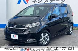 honda freed-hybrid 2023 CFJ1771034