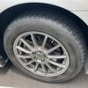 subaru legacy-touring-wagon 2013 CFJ1495940 image 5