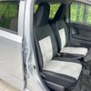 daihatsu mira-e-s 2020 CFJ1142692 image 8