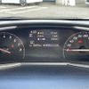 toyota sienta 2016 CFJ1733953 image 21