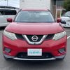 nissan x-trail 2014 -NISSAN--X-Trail DBA-T32--T32-006847---NISSAN--X-Trail DBA-T32--T32-006847- image 7