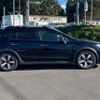 subaru xv 2014 quick_quick_GPE_GPE-010027 image 3