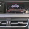 audi s4 2013 quick_quick_ABA-8KCGWF_WAUZZZ8K6EA055526 image 5