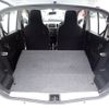 suzuki alto 2020 -SUZUKI--Alto DBA-HA36S--HA36S-548363---SUZUKI--Alto DBA-HA36S--HA36S-548363- image 15