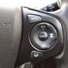 honda freed 2018 -HONDA--Freed DAA-GB8--GB8-1011884---HONDA--Freed DAA-GB8--GB8-1011884- image 25