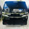 toyota vellfire 2013 -TOYOTA--Vellfire DBA-GGH20W--GGH20-8077146---TOYOTA--Vellfire DBA-GGH20W--GGH20-8077146- image 5