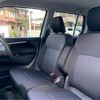 suzuki wagon-r 2013 -SUZUKI--Wagon R DBA-MH34S--MH34S-746075---SUZUKI--Wagon R DBA-MH34S--MH34S-746075- image 11