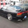 nissan 180sx 1994 CFJ1765075 image 5
