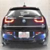 bmw i3 2018 quick_quick_1Z06_WBY7Z42000VJ46599 image 13