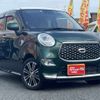 daihatsu cast 2018 -DAIHATSU--Cast DBA-LA250S--LA250S-0131507---DAIHATSU--Cast DBA-LA250S--LA250S-0131507- image 3