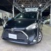 toyota sienta 2019 -TOYOTA--Sienta DBA-NSP170G--NSP170-7216817---TOYOTA--Sienta DBA-NSP170G--NSP170-7216817- image 1