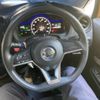 nissan note 2017 CFJ1663723 image 17