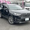toyota rav4 2022 -TOYOTA--RAV4 6BA-MXAA54--MXAA54-5033173---TOYOTA--RAV4 6BA-MXAA54--MXAA54-5033173- image 1