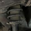 nissan note 2017 quick_quick_HE12_HE12-077404 image 18