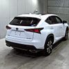 lexus nx 2018 -LEXUS--Lexus NX AGZ15-1007638---LEXUS--Lexus NX AGZ15-1007638- image 6