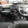 daihatsu tanto 2021 -DAIHATSU 【岐阜 582ゆ60】--Tanto LA650S-0150830---DAIHATSU 【岐阜 582ゆ60】--Tanto LA650S-0150830- image 10