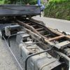 mitsubishi-fuso canter 2002 GOO_NET_EXCHANGE_0804306A30250527W001 image 11