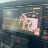 daihatsu tanto 2018 CFJ1374904 image 21
