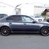 subaru legacy-b4 2008 CFJ1770243 image 3