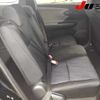 toyota wish 2012 -TOYOTA--Wish ZGE20G--0133756---TOYOTA--Wish ZGE20G--0133756- image 9