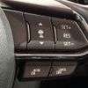 mazda cx-8 2018 -MAZDA--CX-8 5BA-KG5P--KG5P-100739---MAZDA--CX-8 5BA-KG5P--KG5P-100739- image 5