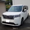 honda stepwagon 2022 -HONDA 【奈良 301ぬ5777】--Stepwgn RP8-1018636---HONDA 【奈良 301ぬ5777】--Stepwgn RP8-1018636- image 1