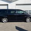 toyota vellfire 2015 -TOYOTA--Vellfire AGH35W--0003018---TOYOTA--Vellfire AGH35W--0003018- image 25