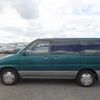 honda step-wagon 1998 22421 image 4