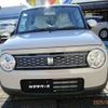 suzuki alto-lapin 2024 -SUZUKI 【静岡 581ﾇ2172】--Alto Lapin HE33S--524988---SUZUKI 【静岡 581ﾇ2172】--Alto Lapin HE33S--524988- image 2