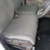 honda n-box 2018 CFJ1659711 image 30