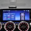 mercedes-benz glb-class 2025 CFJ1743773 image 20