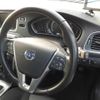 volvo v40 2016 -VOLVO--Volvo V40 MD4204T-YV1MVA8RDG2332923---VOLVO--Volvo V40 MD4204T-YV1MVA8RDG2332923- image 8