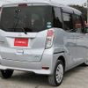 nissan dayz-roox 2015 N11913 image 14